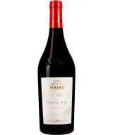 Domaine Maire Grand Minéral Pinot Noir 2023