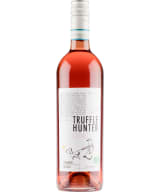Truffle Hunter Piemonte Rosé 2019