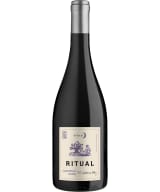 Ritual Syrah Alcaparral Block 2019