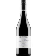 Hewitson Ned & Henry's Shiraz 2016