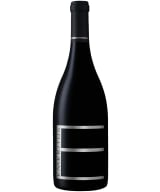 Emeritus Hallberg Ranch Russian River Valley Pinot Noir 2020