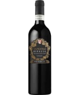 Signorelli Valpolicella Ripasso Superiore 2022