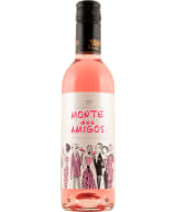 Monte dos Amigos Rosé 2023