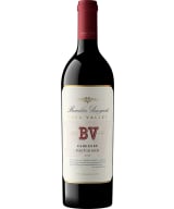 Beaulieu Vineyards Napa Valley Cabernet Sauvignon 2018