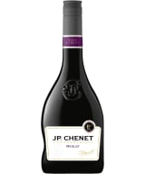 JP. Chenet Merlot 8%
