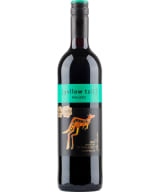 Yellow Tail Malbec 2022