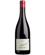 Cantina Andrian Pinot Noir 2023