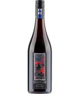 Vicarage Lane Canterbury Pinot Noir 2019