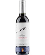 Cune Reserva 2019