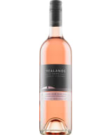 Yealands Estate Single Vineyard Pinot Noir Rosé 2017