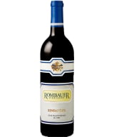 Rombauer Zinfandel 2021