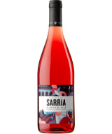 Señorío de Sarría Viñedo Nº5 Garnacha Viñas Viejas 2020 kuva 1/1