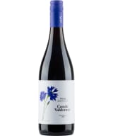 Conde Valdemar Tempranillo 2023