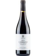 Taralas Xinomavro 2020