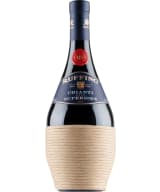 Ruffino Chianti Superiore 2023