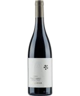 Rotaliana Trentino Pinot Nero 2020