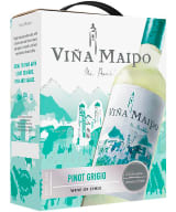 Viña Maipo Pinot Grigio 2025 hanapakkaus