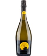 Brusa Spumante Extra Dry