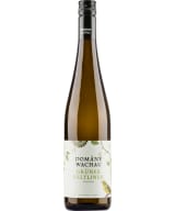 Domäne Wachau Grüner Veltliner 2024