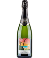 Precious Day Crémant de Bordeaux Brut