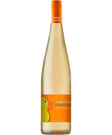 Fuzzy Duck Riesling 2024