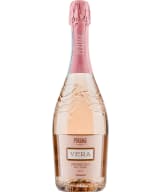 Perlage Vera Prosecco Rosé Brut  2024
