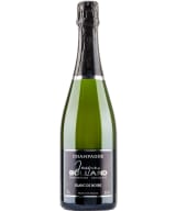 Jacques Bolland Blanc de Noirs Champagne Brut