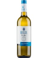 Botte Buona Bianco 2024