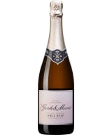 Gardo & Morris Rosé Brut
