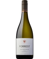 Forrest Sauvignon Blanc 2024