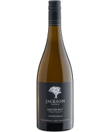 Jackson Estate Shelter Belt Chardonnay				 2021