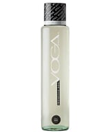 Voga Still Prosecco 2024