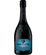 Montelvini Collezione Serenitatis Asolo Prosecco Superiore Extra Brut 2023