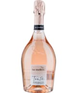 La Tordera Tor Sè Treviso Prosecco Millesimato Rosé Brut 2024