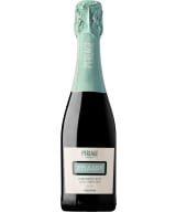 Perlage Zharpi Treviso Prosecco Organic Brut
