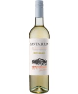 Santa Julia Family Estate White Malbec 2024