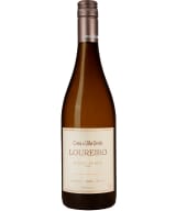 Casa de Vila Verde Vinho Verde Loureiro 2024