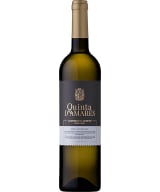 Quinta d'Amares Vinho Verde Loureiro & Arinto Superior  2024
