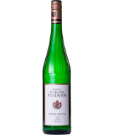 Schloss Vollrads Winkel  Riesling Trocken 2023
