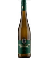 Fürst Hohenlohe Oehringen Riesling 2023