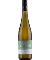Kimich Forster Stift Riesling Trocken 2024