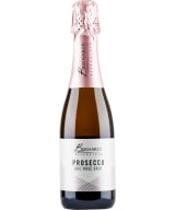 Bernardi Prosecco Rosé Brut 2024