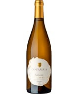 Domaine Couamais l'Alcôve Vouvray 2023