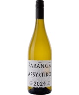 Kir-Yianni Paranga Assyrtiko 2025