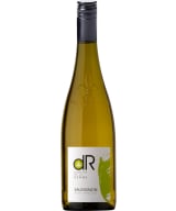 Domaine de la Renne Sauvignon 2024