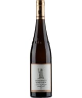 Vereinigte Hospitien Scharzhofberger Riesling 2023