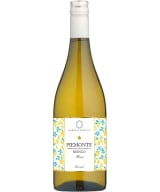 Roberto Sarotto Piemonte Bianco Flores 8% 2024