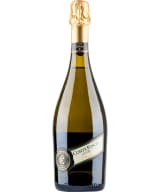 Conte Fosco Cuvée Dolce 2024