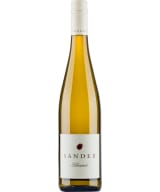 Sander Organic Silvaner 2024