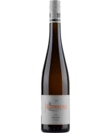 Johannishof Rüdesheim Feinherb 2023